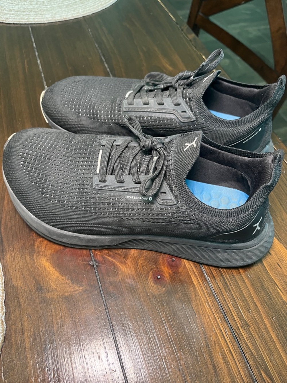 Flux Adapt Runner H2O Pro